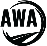 2021 AWA Award Winner - Autofusion - US Website