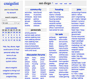 5 Strategies for Automotive Dealers To Prevent Being Flagged On Craigslist